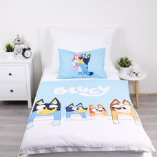 25279-Paw-Patrol-Babybettwaesche-Skye-und-Everest-100x135-cm-Baumwolle_9.png