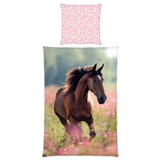 25289-Herding-Pferde-Bettwaesche-Young-Collection-135x200-cm-100--Baumwolle.png