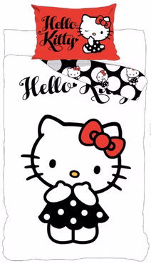 25299-Hello-Kitty-Baby-Bettwaesche-Set-40-x-60-und-100-x-135-cm-Baumwolle_1.PNG