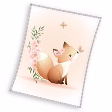 25302-Fuchs-Flauschdecke-Kuscheldecke-Wohndecke-110-x-140-cm-fuer-Kinder.png