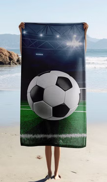 25304-Fussball-Duschtuch-Strandtuch-Badetuch-70-x-140-cm-100--Baumwolle.png