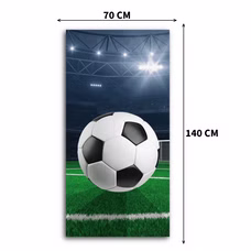 25304-Fussball-Duschtuch-Strandtuch-Badetuch-70-x-140-cm-100--Baumwolle_2.png