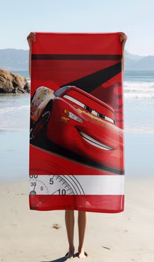 25305-Disney-Cars-Duschtuch-Strandtuch-Badetuch-70-x-140-cm-100--Baumwolle_1.png