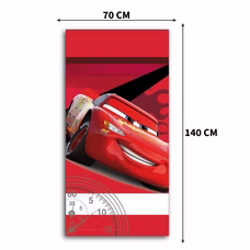 25305-Disney-Cars-Duschtuch-Strandtuch-Badetuch-70-x-140-cm-100--Baumwolle_2.png