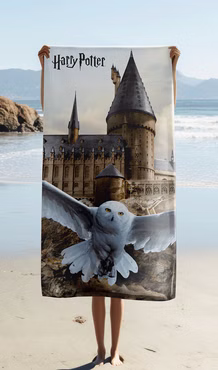 25306-Harry-Potter-Hedwig-Hogwarts-Duschtuch-Badetuch-70-x-140-cm-Baumwolle_1.png