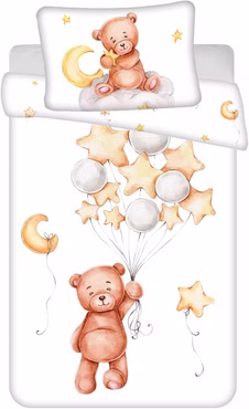 25322-Baby-Bettwaesche-mit-Teddy-im-Mond-100-x-135-cm-100--Baumwolle_9.png