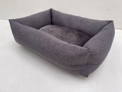 Hello Kitty baby bedding with unicorn 40 x 60 and 100 x 135 cm