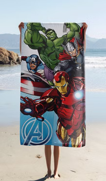 25371-Marvel-Avengers-Duschtuch-Badetuch-Strandtuch-70x140cm-100--Baumwolle.png