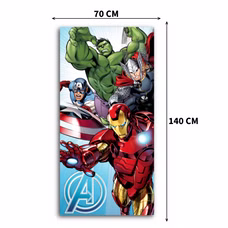 25371-Marvel-Avengers-Duschtuch-Badetuch-Strandtuch-70x140cm-100--Baumwolle_2.png
