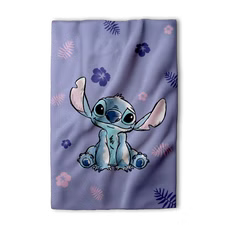 25372-Disney-Lilo-und-Stitch-Flauschdecke-Kuscheldecke-Wohndecke-100x150cm.png