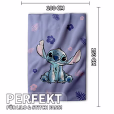 25372-Disney-Lilo-und-Stitch-Flauschdecke-Kuscheldecke-Wohndecke-100x150cm_1.png