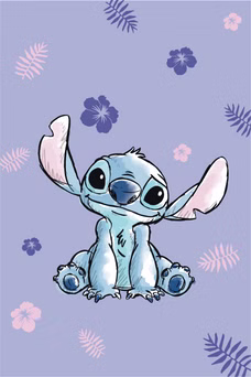 25372-Disney-Lilo-und-Stitch-Flauschdecke-Kuscheldecke-Wohndecke-100x150cm_2.png