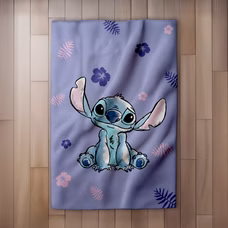 25372-Disney-Lilo-und-Stitch-Flauschdecke-Kuscheldecke-Wohndecke-100x150cm_3.png