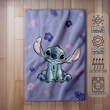 25372-Disney-Lilo-und-Stitch-Flauschdecke-Kuscheldecke-Wohndecke-100x150cm_4.png