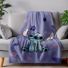 25372-Disney-Lilo-und-Stitch-Flauschdecke-Kuscheldecke-Wohndecke-100x150cm_5.png