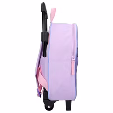 25385-Sanrio-Kuromi-3D-Trolley-Koffer-Rucksack-fuer-Kinder-Bold-Babes.png