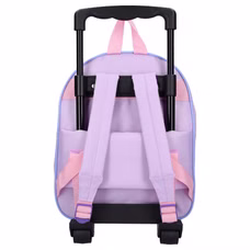 25385-Sanrio-Kuromi-3D-Trolley-Koffer-Rucksack-fuer-Kinder-Bold-Babes_1.png