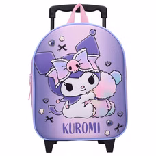 25385-Sanrio-Kuromi-3D-Trolley-Koffer-Rucksack-fuer-Kinder-Bold-Babes_3.png