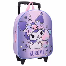 25385-Sanrio-Kuromi-3D-Trolley-Koffer-Rucksack-fuer-Kinder-Bold-Babes_4.png