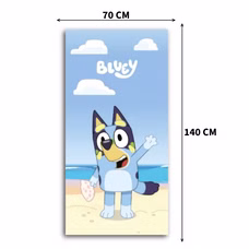 25392-Bluey-Beach-Badetuch-Strandtuch-Duschtuch-70-x-140-cm-100--Baumwolle.png