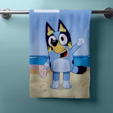25392-Bluey-Beach-Badetuch-Strandtuch-Duschtuch-70-x-140-cm-100--Baumwolle_1.png