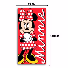 25393-Disney-Minnie-Mouse-Badetuch-Strandtuch-Duschtuch-70x140cm-Baumwolle.png