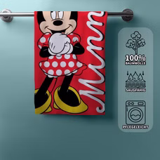 25393-Disney-Minnie-Mouse-Badetuch-Strandtuch-Duschtuch-70x140cm-Baumwolle_1.png