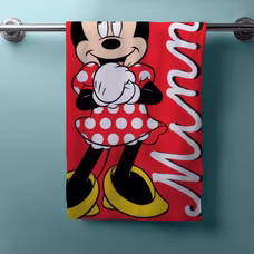 25393-Disney-Minnie-Mouse-Badetuch-Strandtuch-Duschtuch-70x140cm-Baumwolle_2.png