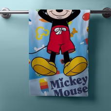 25394-Disney-Mickey-Mouse-Badetuch-Strandtuch-Duschtuch-70x140cm-Baumwolle.png