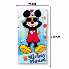 25394-Disney-Mickey-Mouse-Badetuch-Strandtuch-Duschtuch-70x140cm-Baumwolle_1.png