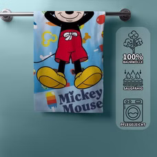 25394-Disney-Mickey-Mouse-Badetuch-Strandtuch-Duschtuch-70x140cm-Baumwolle_2.png