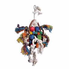 4824-Papageienspielzeug--mit-viel-Zubehoer-52cm.jpg