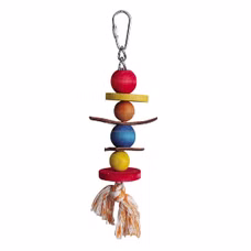 6090-Eastland-Vogelspielzeug-Vogelschaukel-Kletterseil-Kaefigdeko-fuer-Voegel-ca--13-cm.jpg