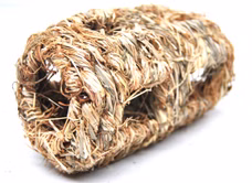 7328-Nager-Heunest-geeignet-fuer-Nager-wie-Ratten-und-Meerschwein.jpg