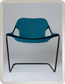 moodmag.com | Shop by Style moodmag.com | Shop by Style