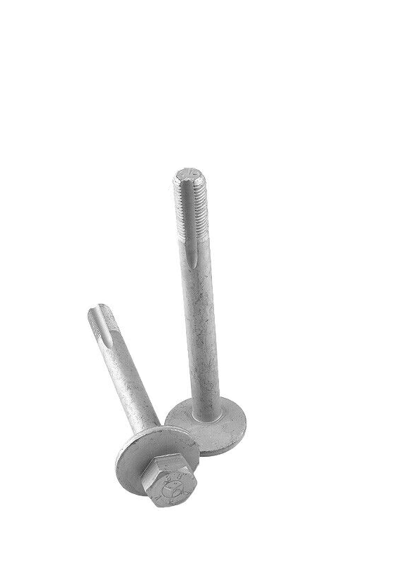 2x FEBI Querlenker 05023 05040 08073 SATZ Schrauben vorne für  