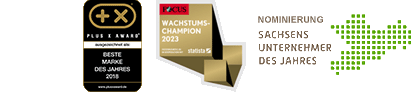 personio-awards2.png
