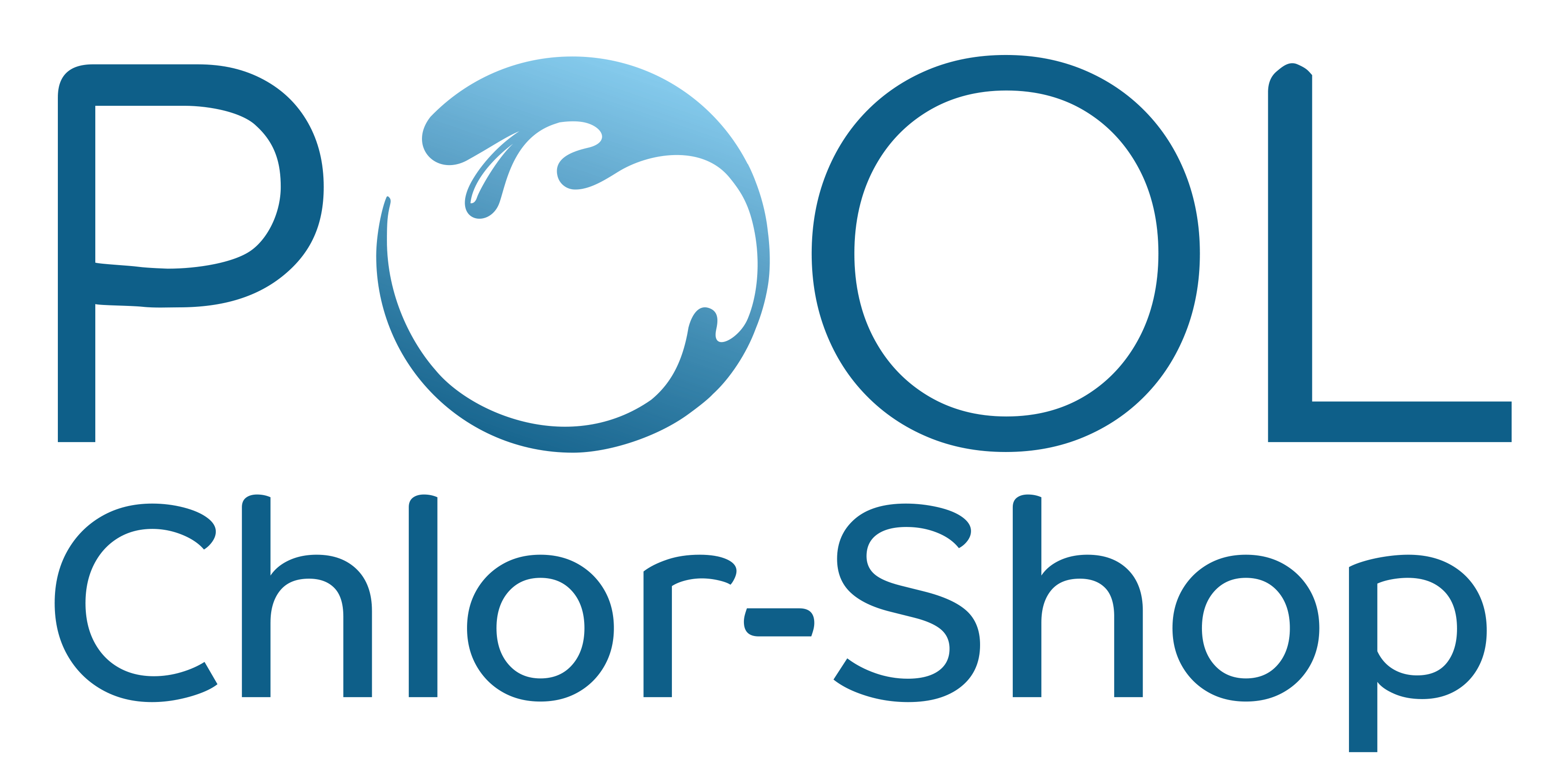 Pool-Chlor-Shop GmbH