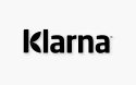 klarna