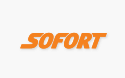 sofort