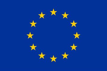 Europe  GPSR