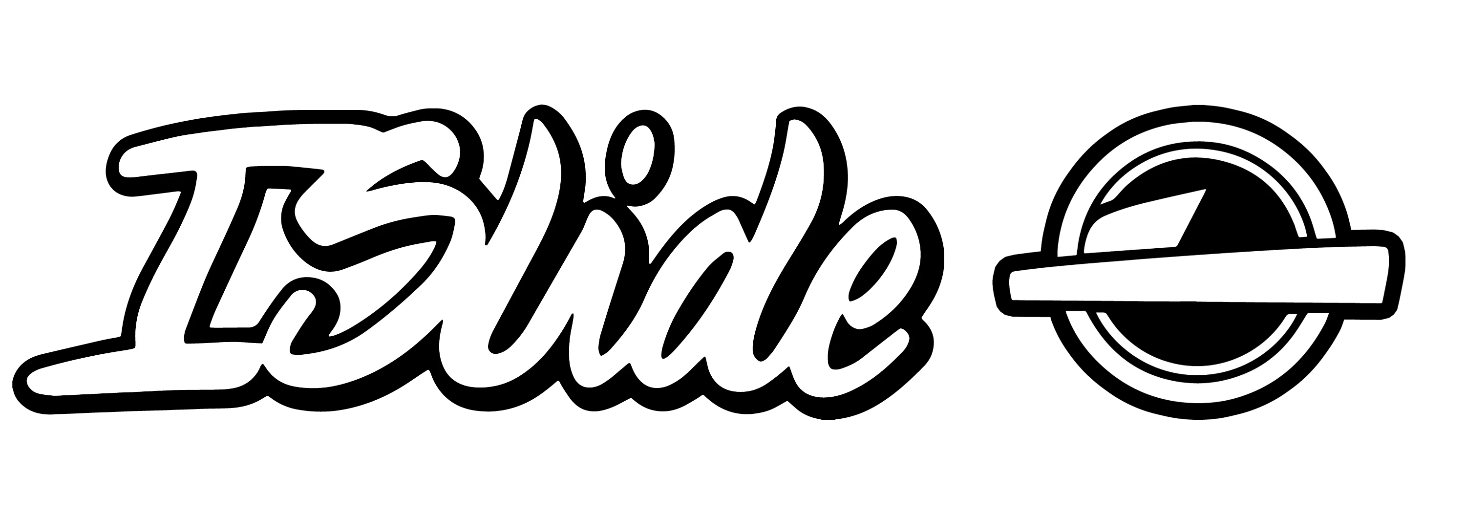 ISLIDE