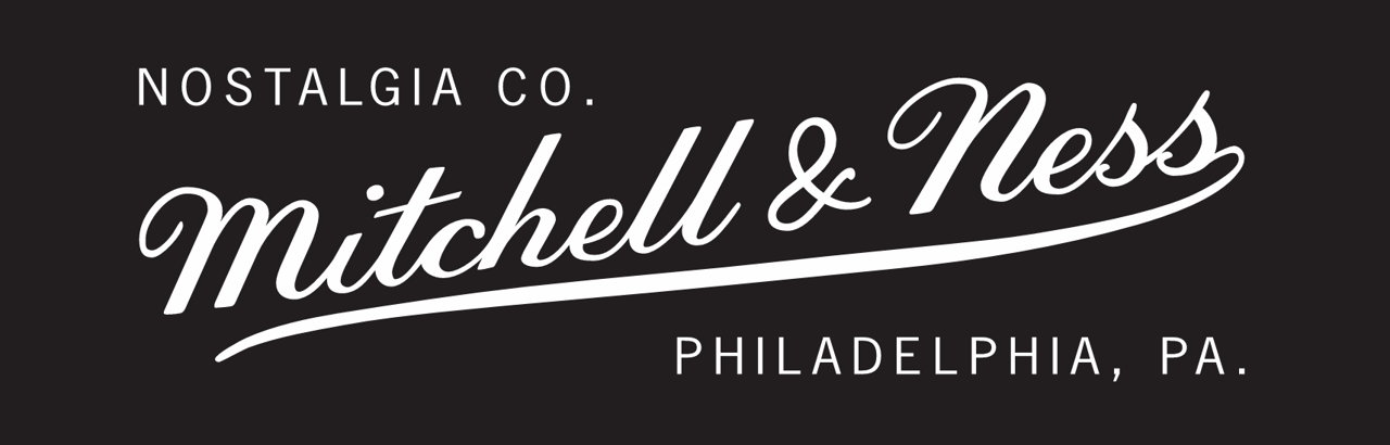 MITCHELL & NESS