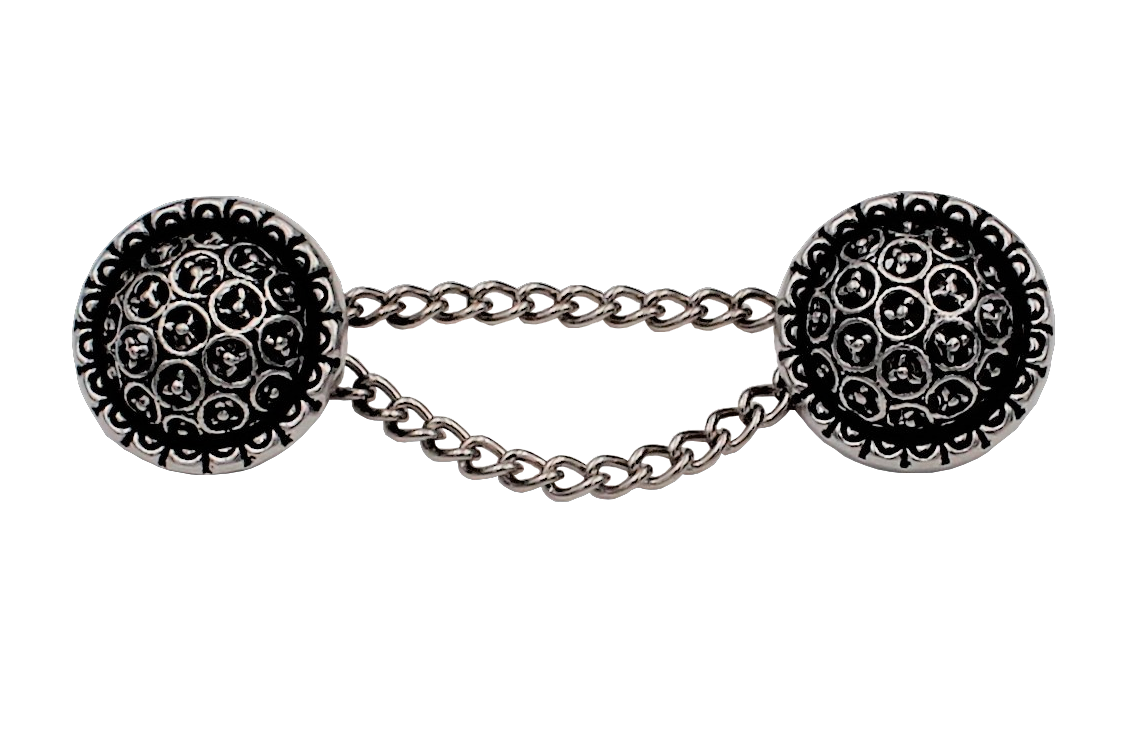 4x S925 Silber Federringe 7x10mm - Ovale Karabiner Für Schmuckherstellung