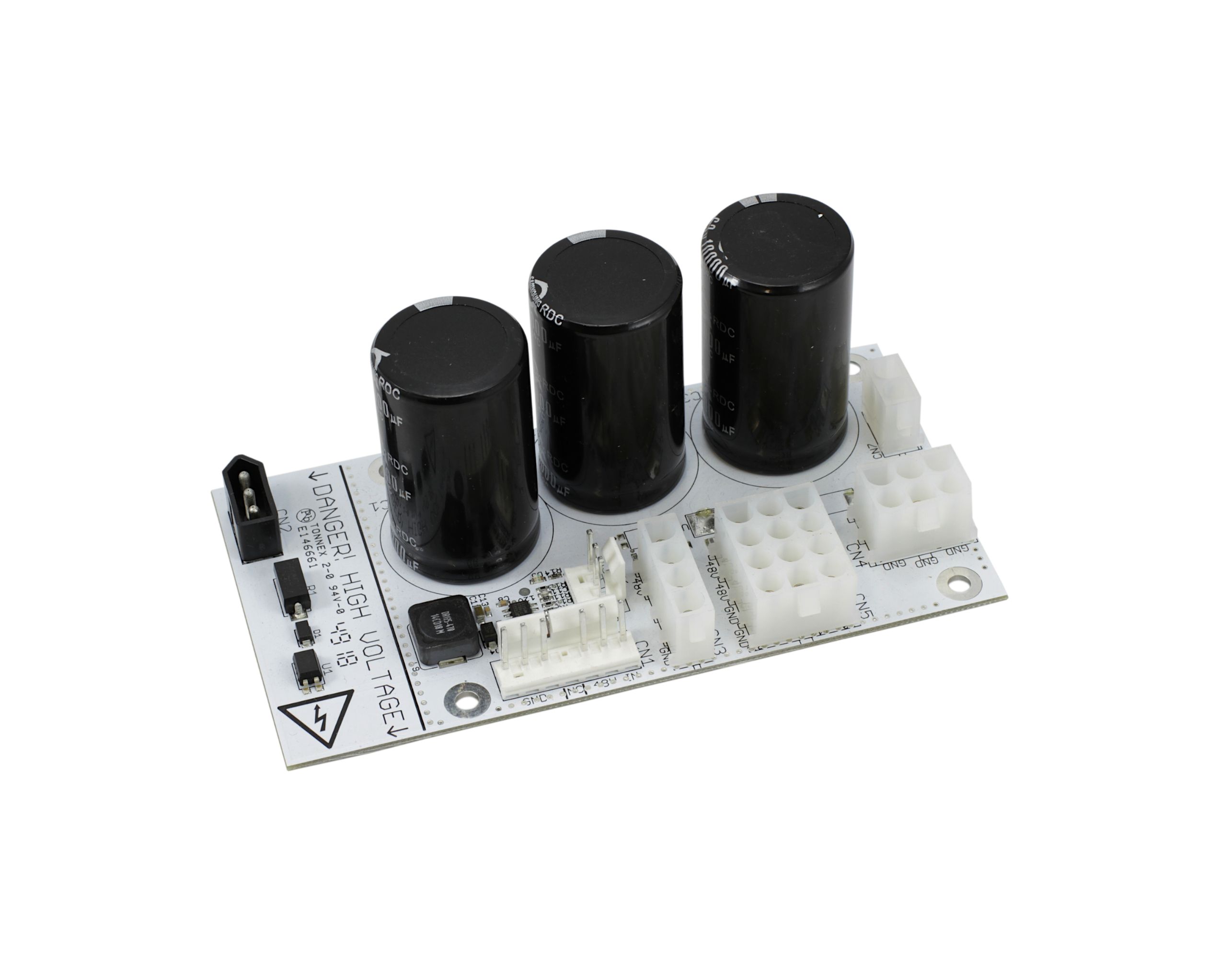 【レア】Power Idioms Level 10 CD付 レア】Power Idioms Level 10 CD付 レア】Power Idioms Level 10