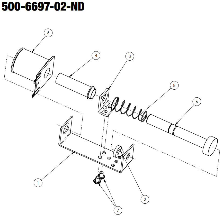 25SS新品 Flippan Medallon ルーペ star すぐ届く☆FLIPPAN'LOOK(フリッパンルック) ホワイトベージュ