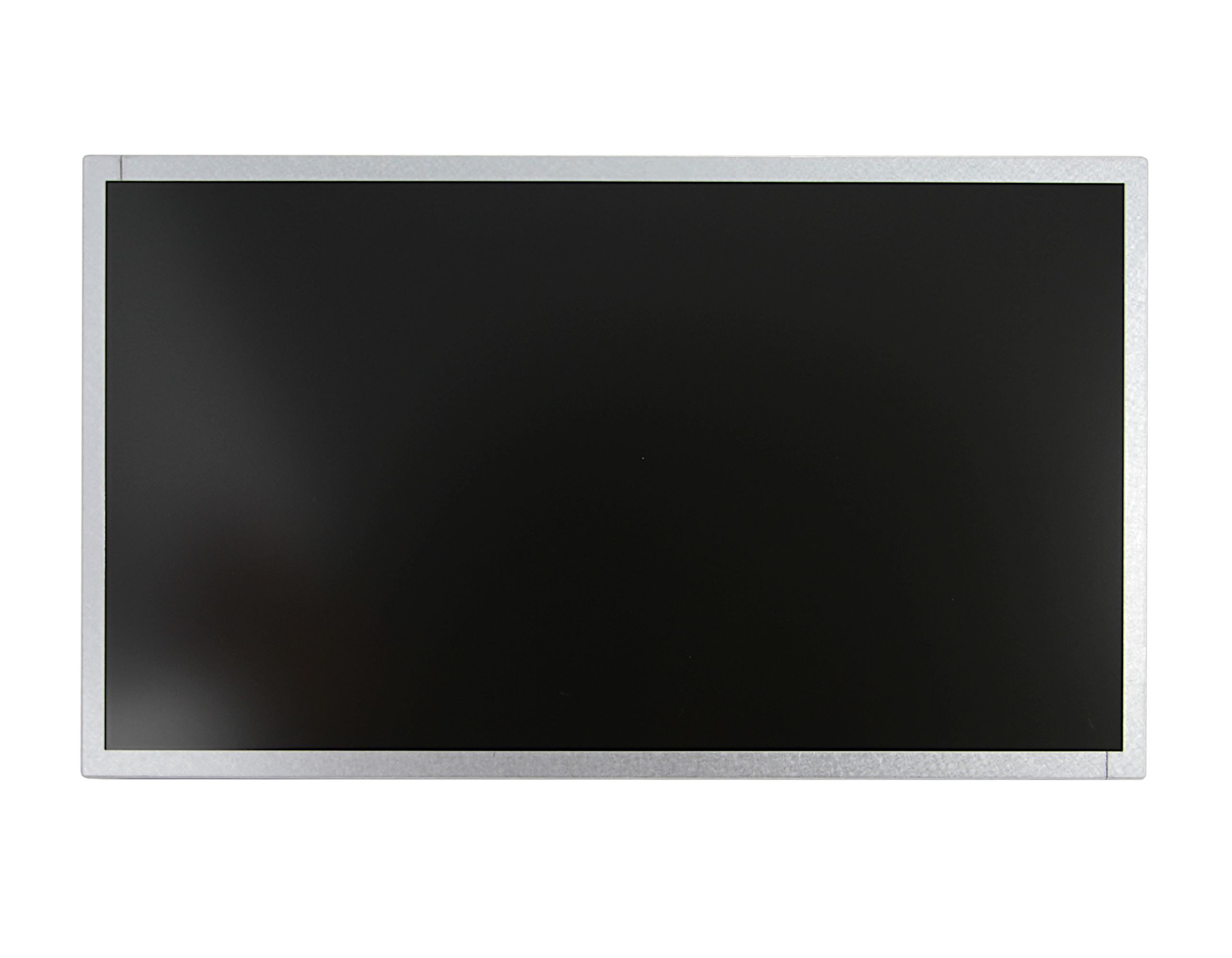 pinball lcd display quotation
