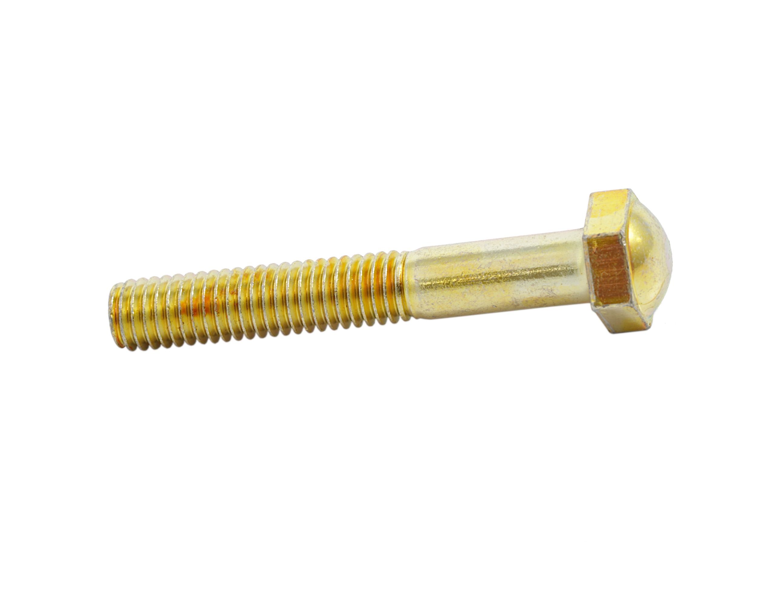 3-8-16x2-1-2-hx-acn-blt-5-8-a-f-brass-231-5001-02-stern-store-eu