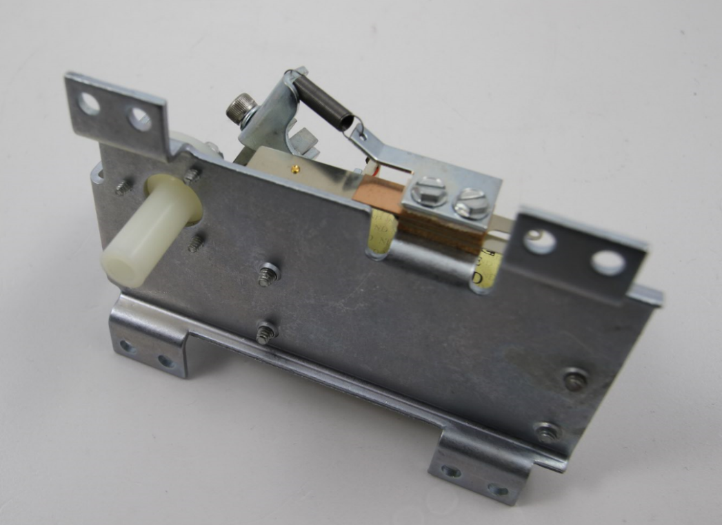 Flip Assembly Lt. 090-5020-30-ND #500-6543-13-ND | STERN STORE EU