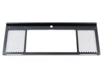 Speaker Panel LCD #515-9842-00 | STERN STORE EU
